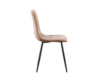 Scaun RUMBA DC-5012-1