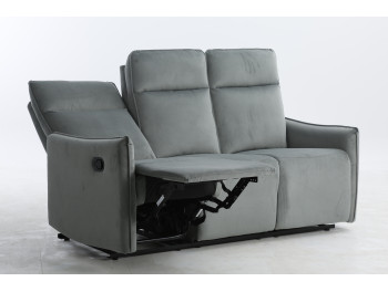 Recliner BENJAMIN SX-81226-3