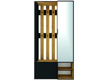 LOFT Antreu