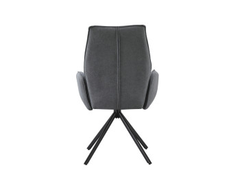 Scaun LUNA DC-2422