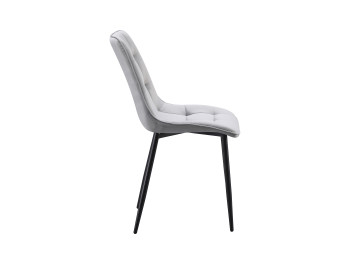 Scaun PUMBA DC-6005