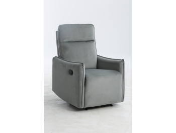 Recliner BELLA SX-81226-1