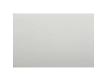 Masa SMART 60-120x93 (ALB)
