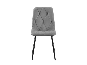 Scaun RUMBA DC-5012-1