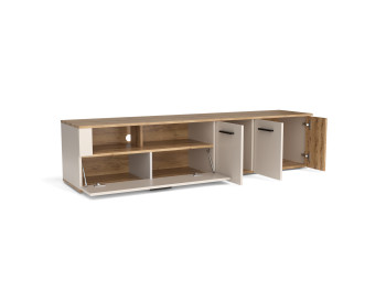 FREZO Comoda TV FR01