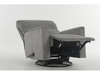 Recliner LEONA SX-81105