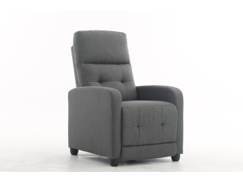 Recliner FRANK SX-81306