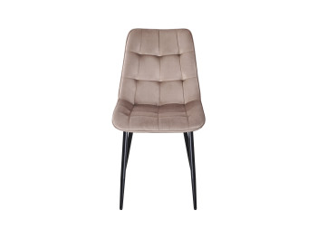 Scaun PUMBA DC-6005