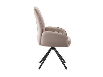 Scaun LUNA DC-2422
