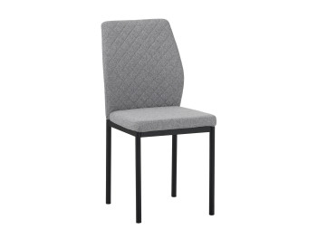 Scaun TOM DC22057