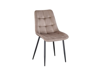 Scaun PUMBA DC-6005