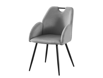 Scaun LILY DC-2433