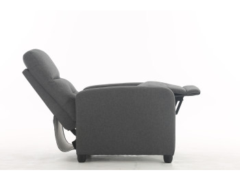 Recliner FRANK SX-81306