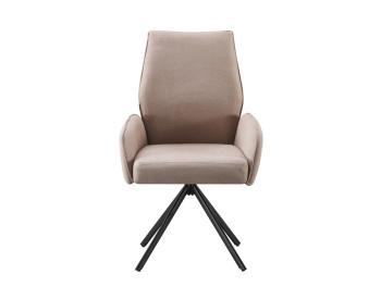 Scaun LUNA DC-2422