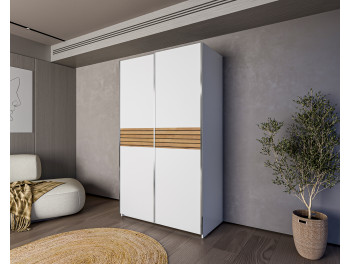 SMART Metropol ST120 Dulap 2D