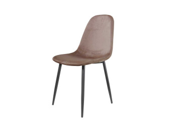 Scaun LEO C1703 86x43x46