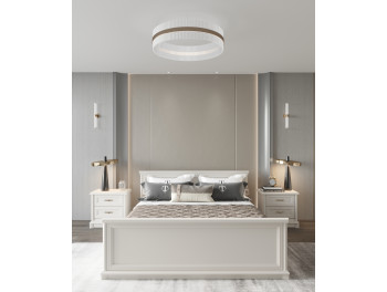 SONATA New Pat (carcasa) 160
