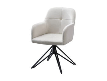 Scaun ASTRA DC-2331