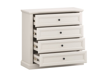 VERONA G Comoda 4S_60