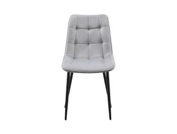 Scaun PUMBA DC-6005