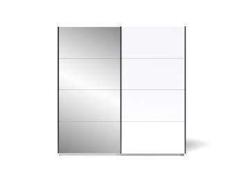 SMART Zegna ST200 Dulap 2D