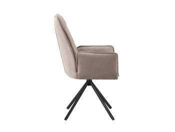Scaun LOTUS DC-2421
