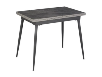 Masa SMART 60-120x93 (ANTRACIT)