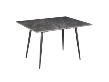 Masa SMART 60-120x93 (ANTRACIT)