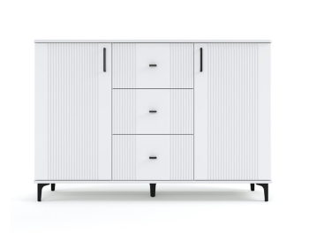 LORAN Comoda 2D3S