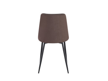 Scaun PUMBA DC-6005