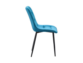 Scaun PUMBA DC-6005