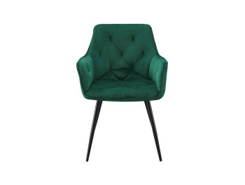 Scaun NERO DC-6014-P
