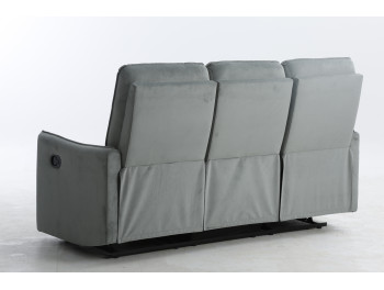 Recliner BENJAMIN SX-81226-3