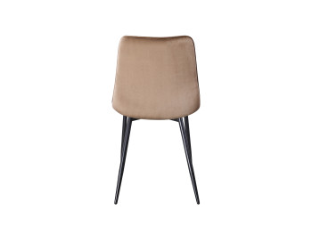 Scaun PUMBA DC-6005
