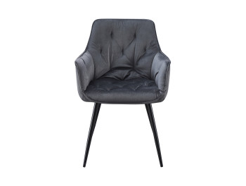 Scaun NERO DC-6014-P