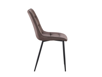Scaun PUMBA DC-6005