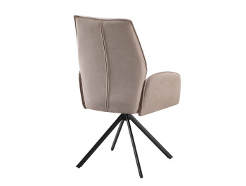 Scaun LUNA DC-2422