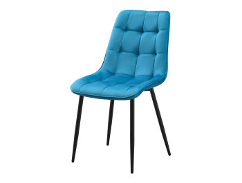 Scaun PUMBA DC-6005