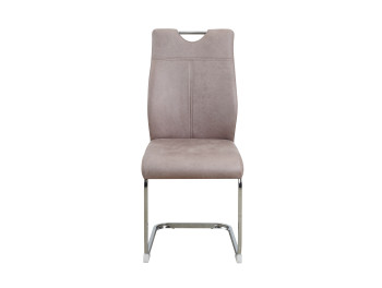 Scaun MISTER DC2406