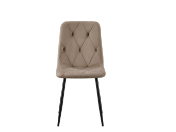 Scaun RUMBA DC-5012-1