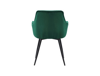 Scaun NERO DC-6014-P