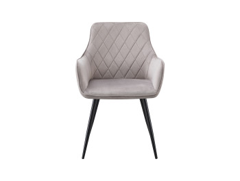 Scaun CLEO DC-6001-D