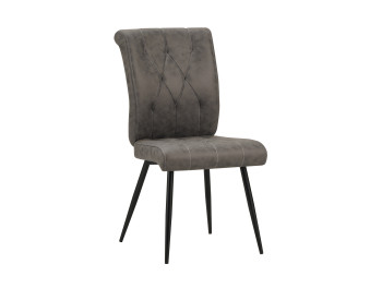 Scaun KING DC23098