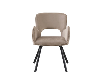 Scaun IRIS DC-2431