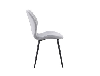 Scaun SABRINA JSC -8010