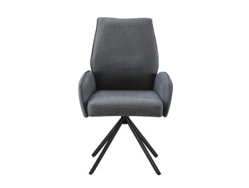 Scaun LUNA DC-2422