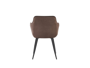 Scaun NERO DC-6014-P