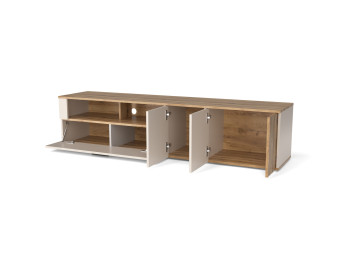 FREZO Comoda TV FR01