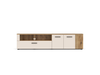 FREZO Comoda TV FR01