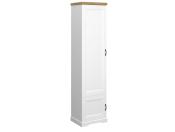 RIVA Penar REG 2D (regal 2d bialy/dab harbor)